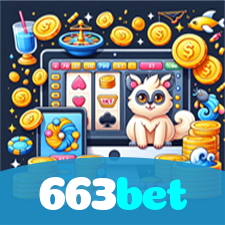 663bet:Conquiste prêmios no blackjack e aposte no futebol ao vivo com segurança!