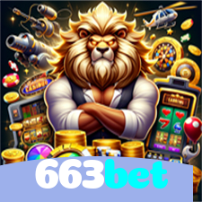 663bet:Ganhe prêmios em roleta e aposte no futebol com confiança no nosso cassino!
