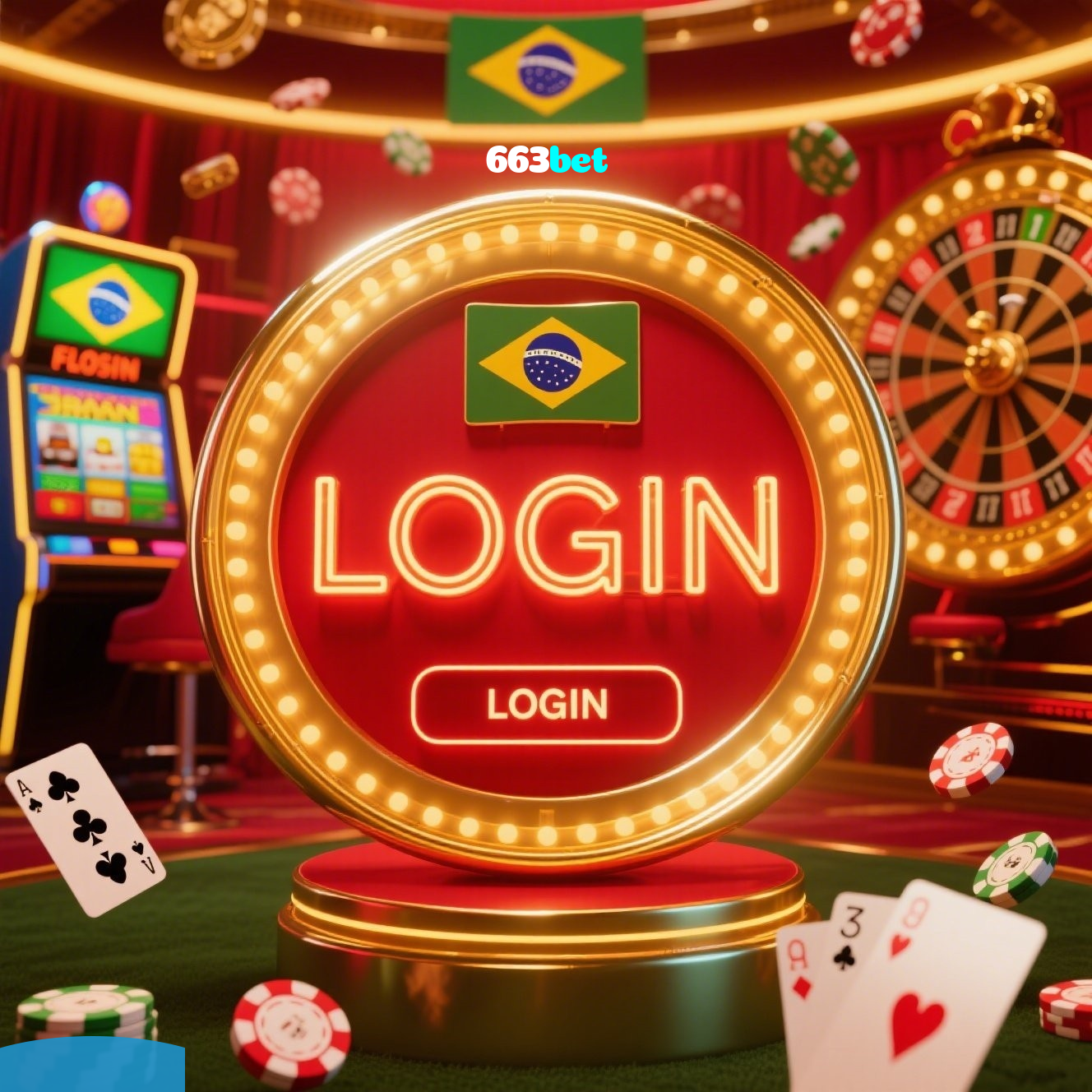 663bet:Jogue no cassino mais seguro com blackjack, poker e futebol online!