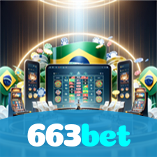 663bet：Vença no poker e ganhe prêmios com apostas no futebol ao vivo!
