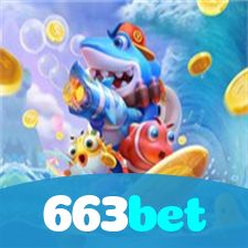 663bet:Jogue os melhores jogos de cassino como blackjack e roleta, e aposte no futebol!