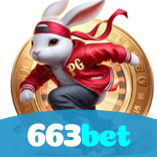 663bet:Jogue futebol online e tenha a chance de conquistar grandes recompensas!