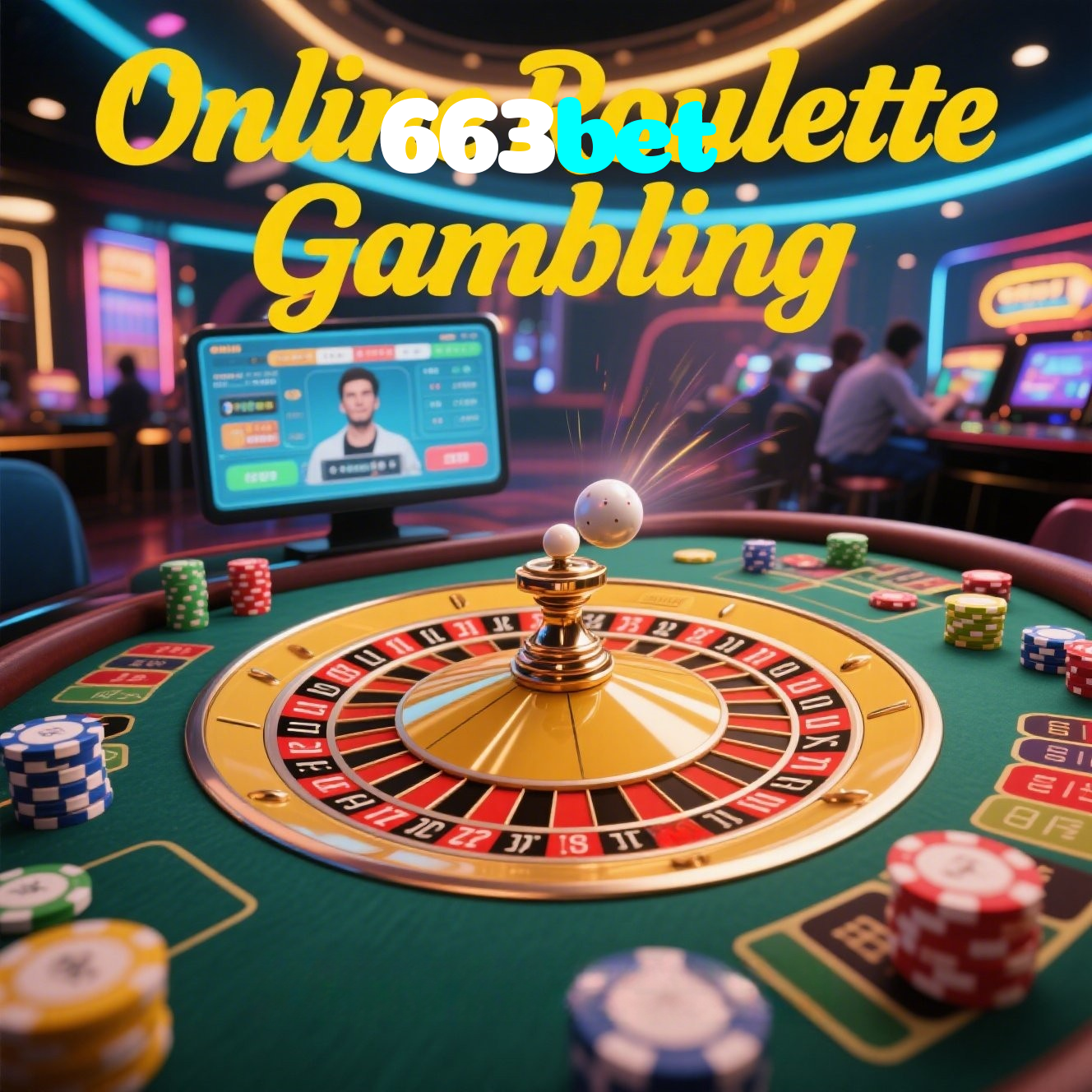 663bet:Aposte no futebol online e vença no estilo que você merece!