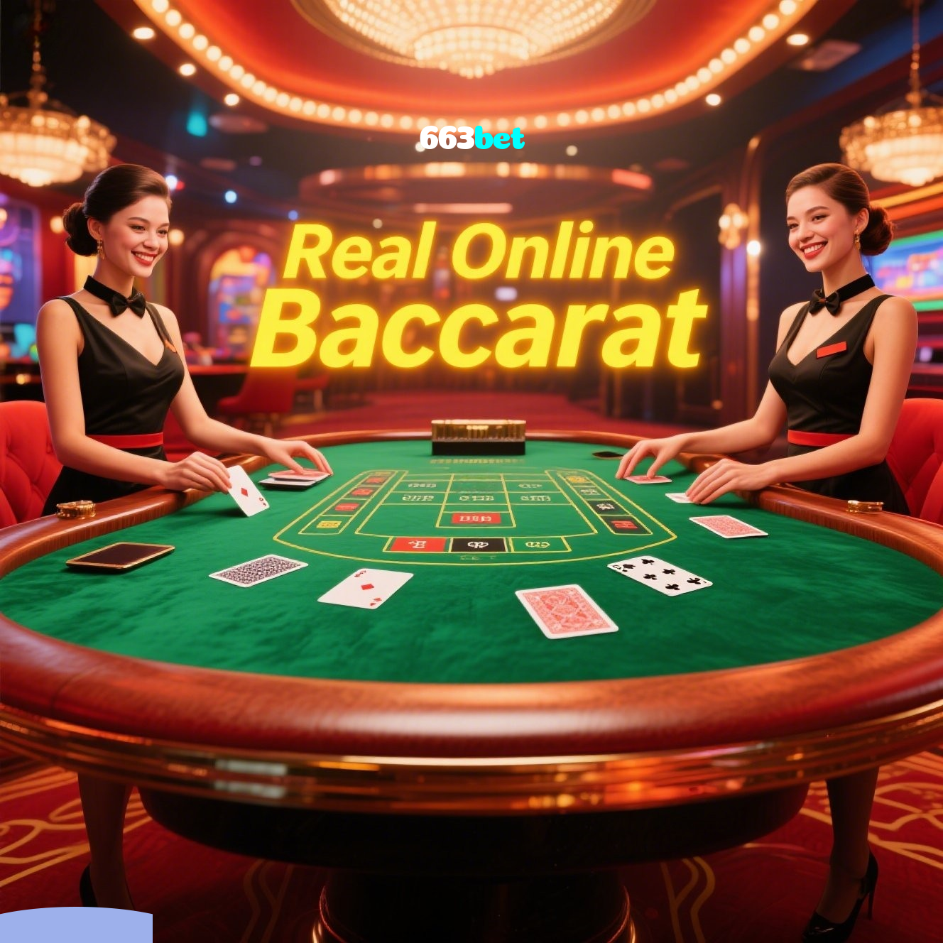 663bet:A sorte no futebol e os grandes prêmios de roleta estão aqui!