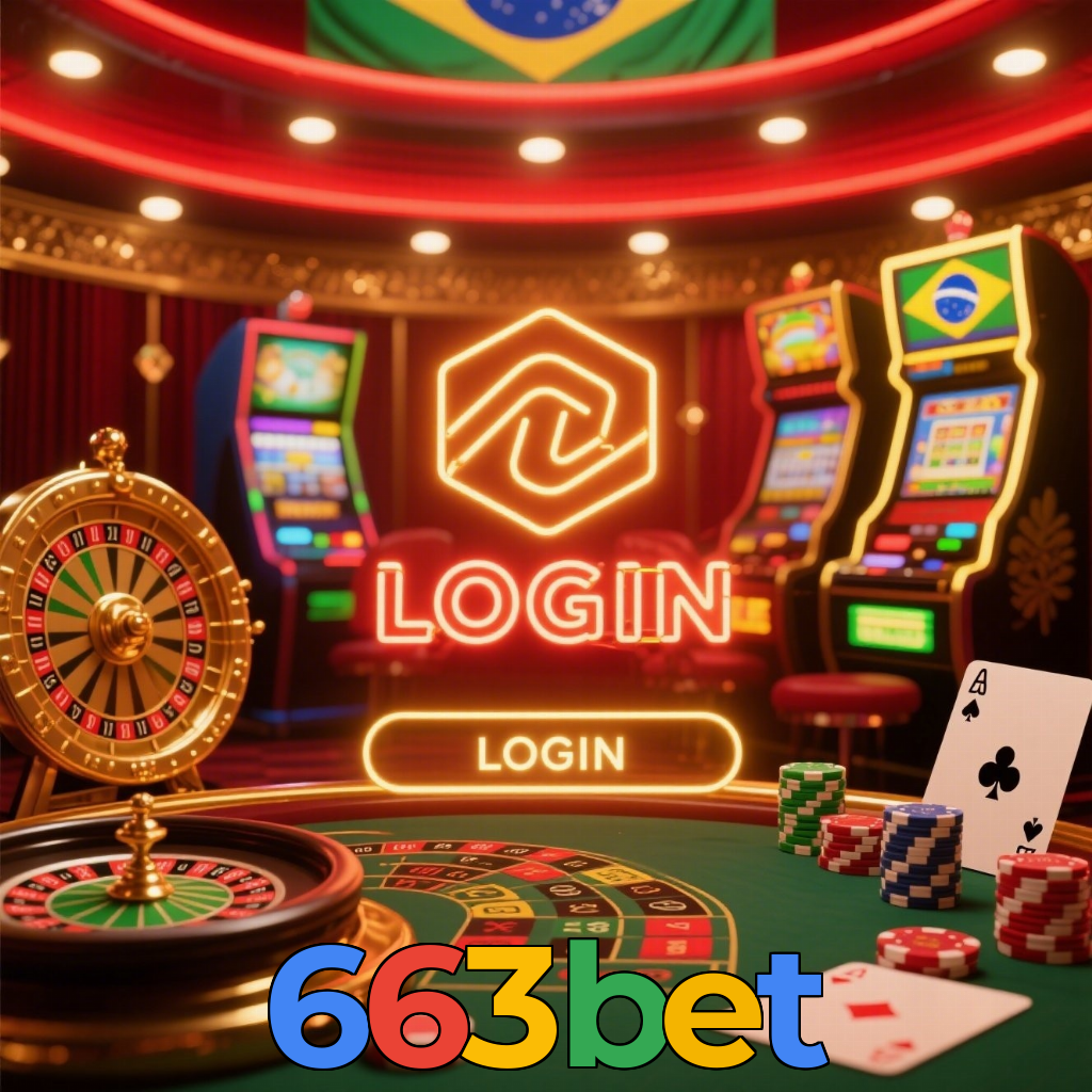 663bet:Sinta a emoção do poker online! Mostre que você é o mestre das cartas!