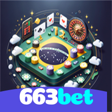 663bet:No futebol online, suas vitórias são a recompensa da sua habilidade!