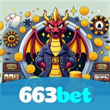 663bet：Jogue slots, ganhe no futebol e aposte com confiança no nosso cassino!