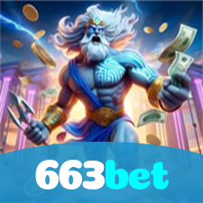 663bet:Em nosso cassino online, a diversão nunca tem fim!