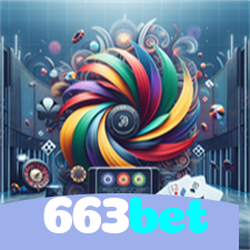 663bet:Aposte no futebol e ganhe nos jogos de blackjack e poker online!