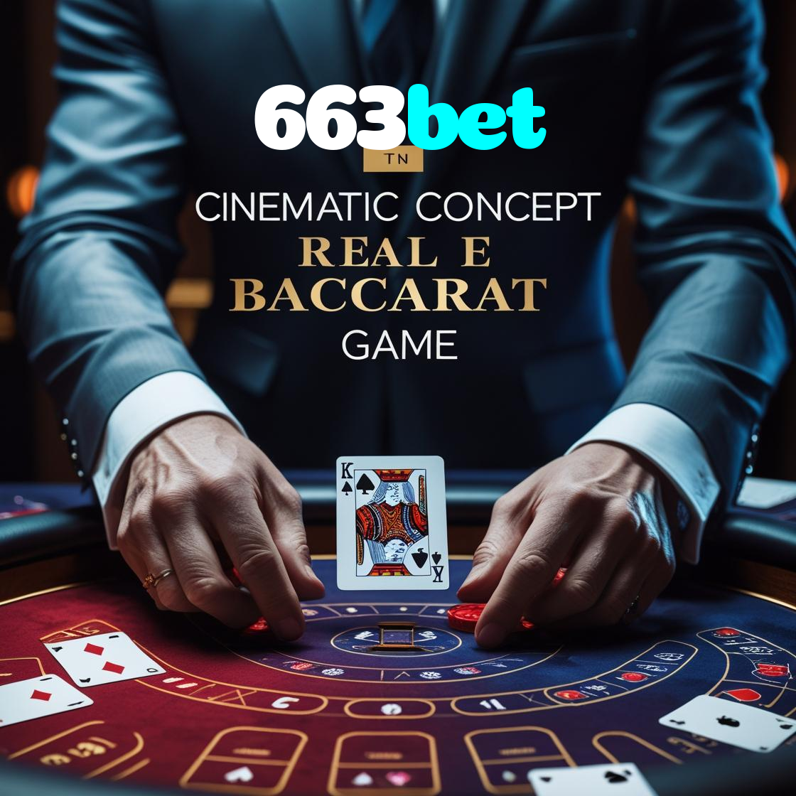 663bet：A diversão e as vitórias estão te esperando no nosso cassino online!