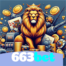 663bet:As melhores slots e jackpots estão esperando por você! Jogue agora!