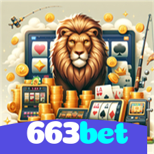 663bet：Cada aposta é uma nova vitória em nosso cassino online!
