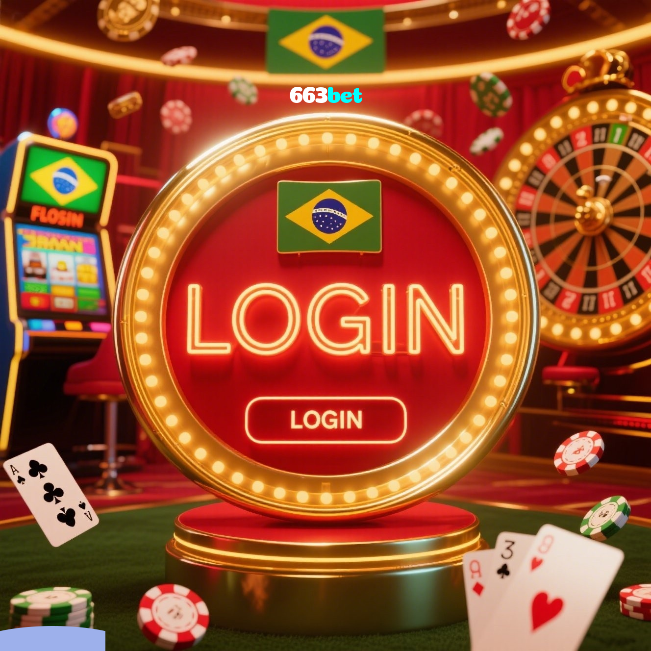 663bet:Jogue poker, aposte no futebol e vença com grandes vitórias no cassino online!
