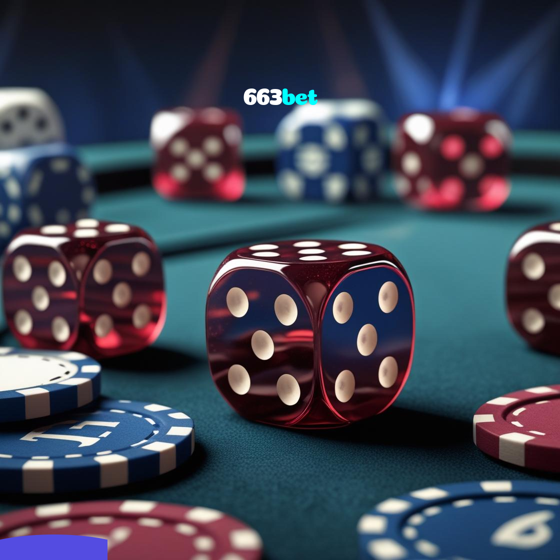 663bet:A emoção de jogar futebol online é ainda maior quando você vence!