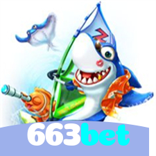 663bet：A sorte te espera no cassino online com apostas no futebol e roleta!