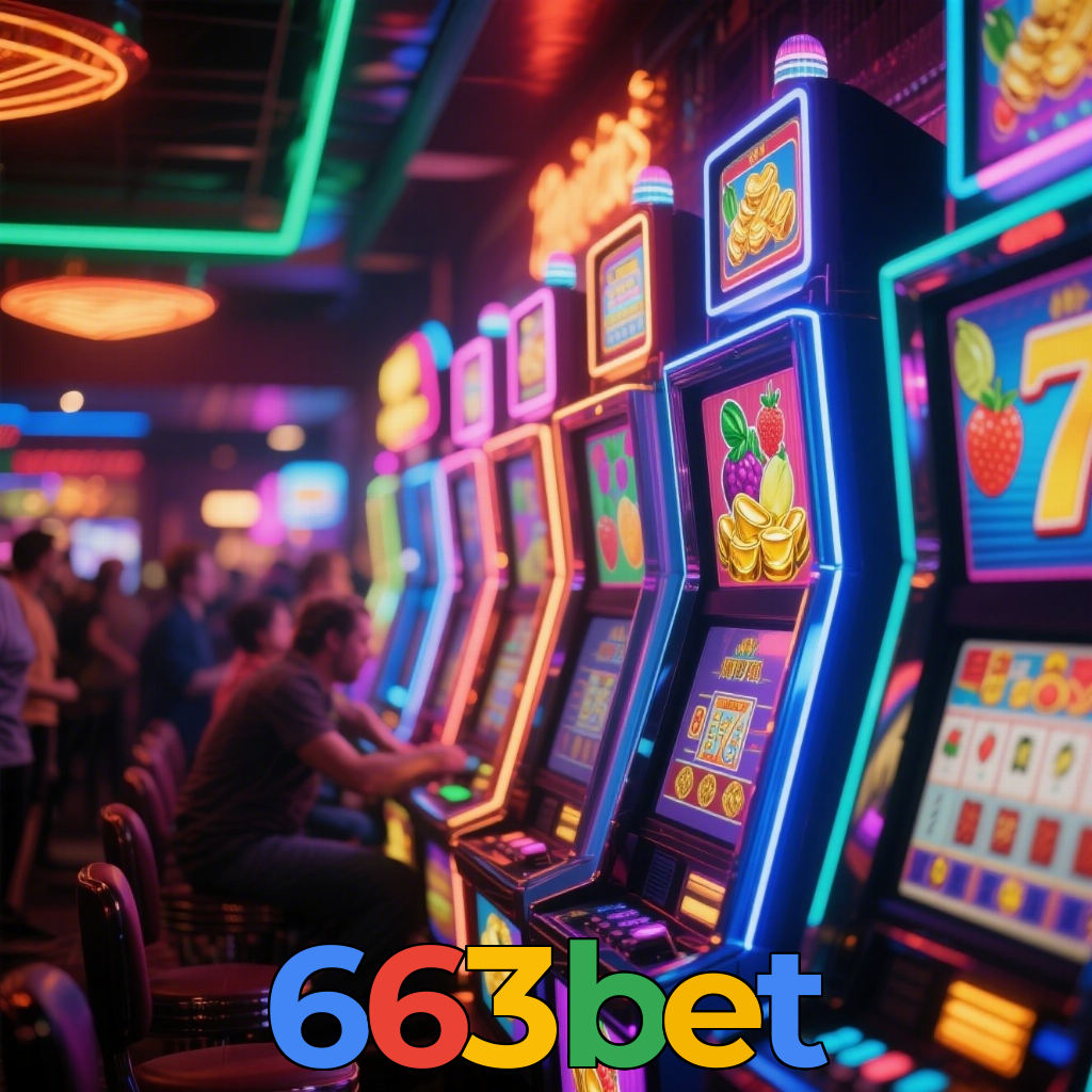 663bet:Jogue blackjack, aposte no futebol e ganhe prêmios no nosso cassino online!