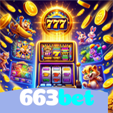 663bet：Aposte no futebol online e mostre sua habilidade para ganhar!