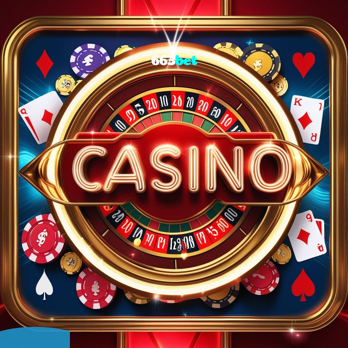 663bet：Apostas no futebol online são para quem sabe jogar e ganhar!
