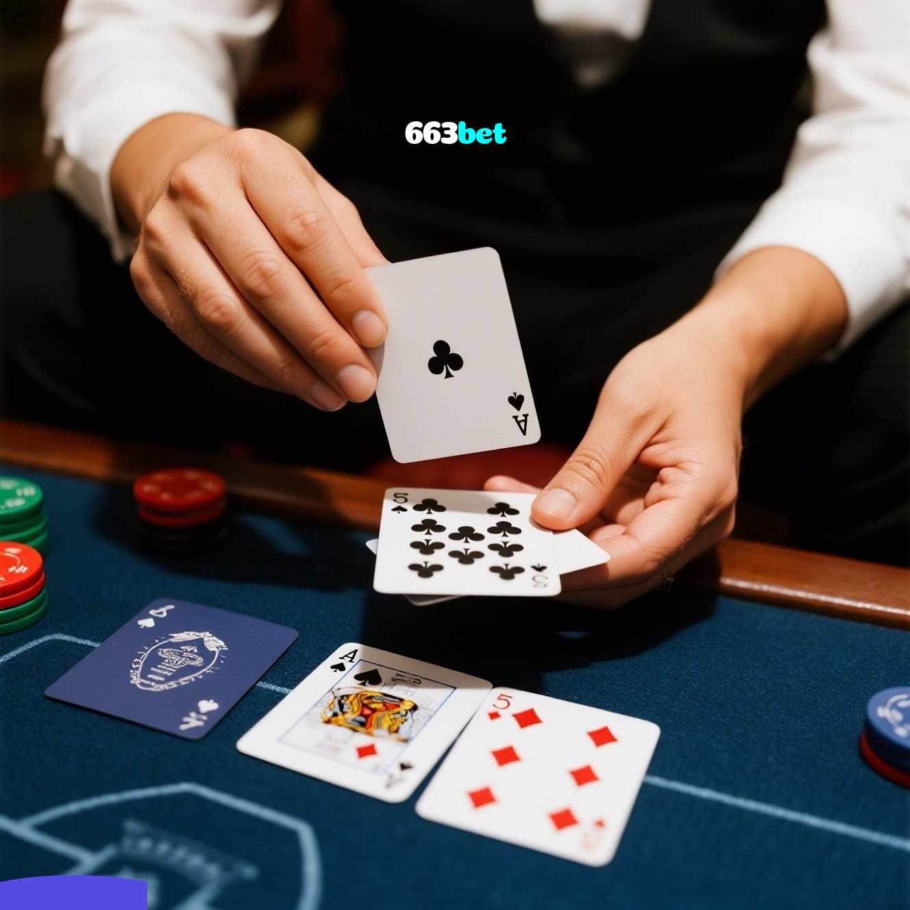 663bet:Em nosso cassino online, a sorte está ao seu lado! Aposte agora!