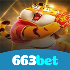663bet:Aposte no futebol e jogue os jogos mais emocionantes como blackjack e poker!