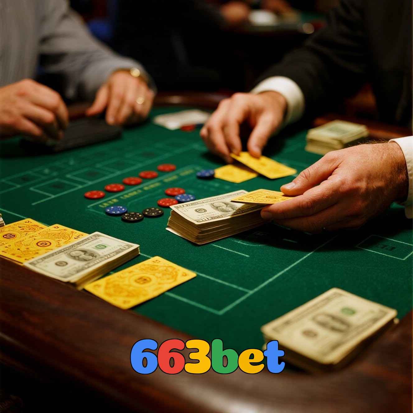 663bet:Aposte no seu time e ganhe prêmios incríveis com poker e roleta!