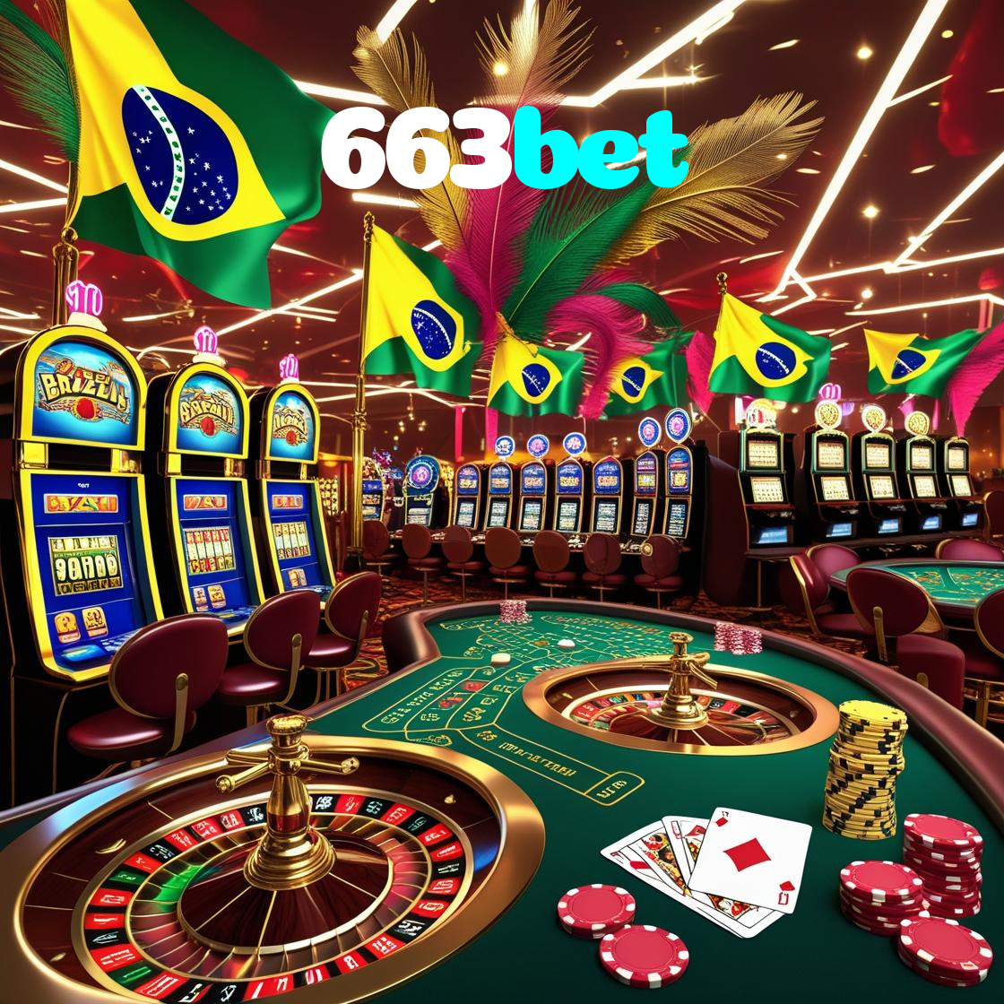 663bet:Sua sorte está no cassino online com jogos como poker e apostas no futebol!
