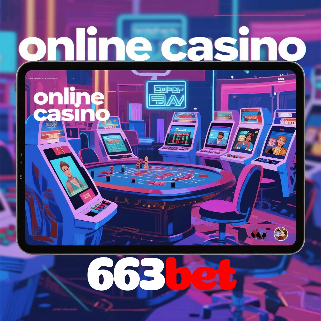 663bet:Aposte no futebol e jogue os jogos mais emocionantes como blackjack e poker!
