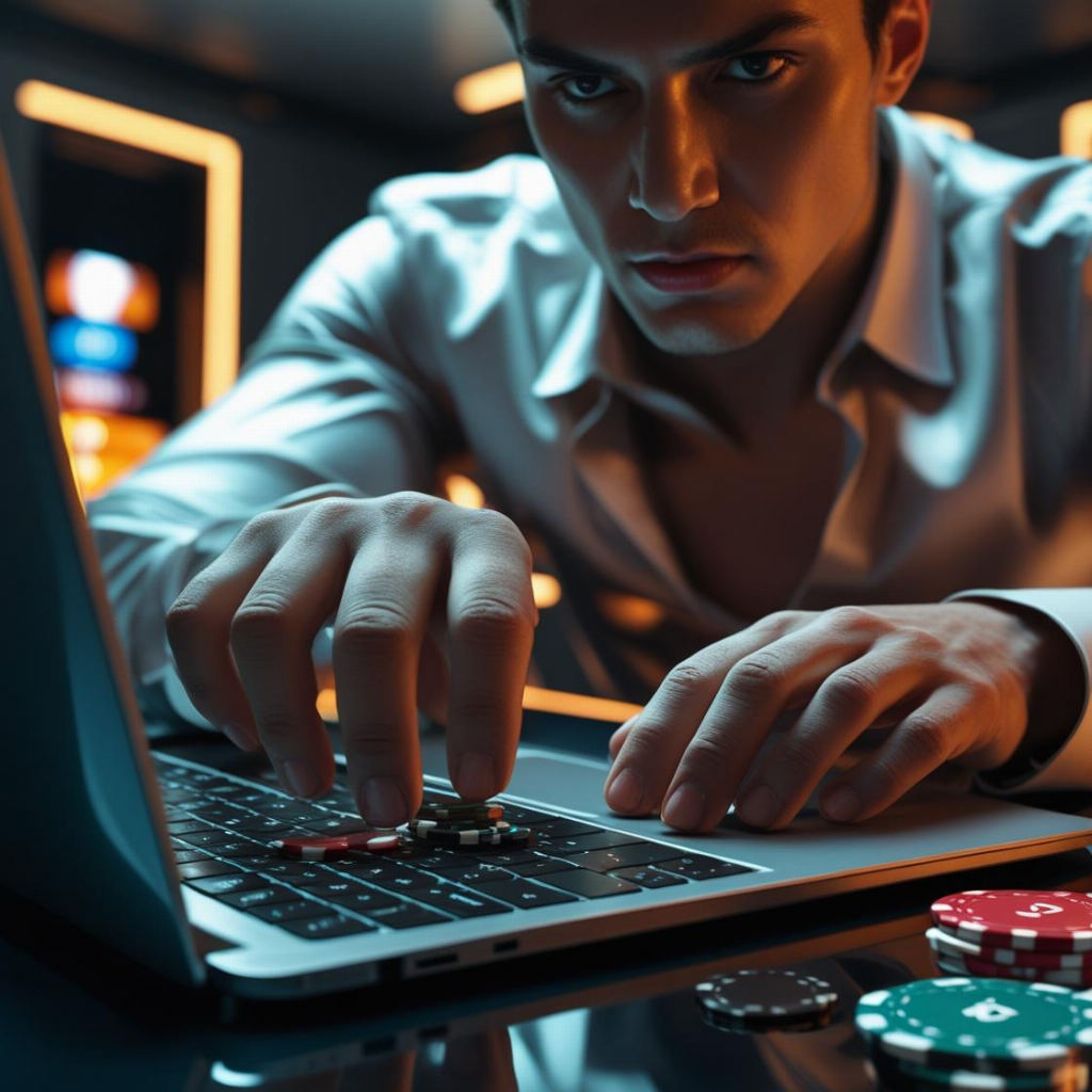 663bet:Jogue blackjack, aposte no futebol e ganhe prêmios no nosso cassino online!