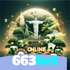 663bet：Aposte nas nossas roletas e veja a sorte sorrir para você!