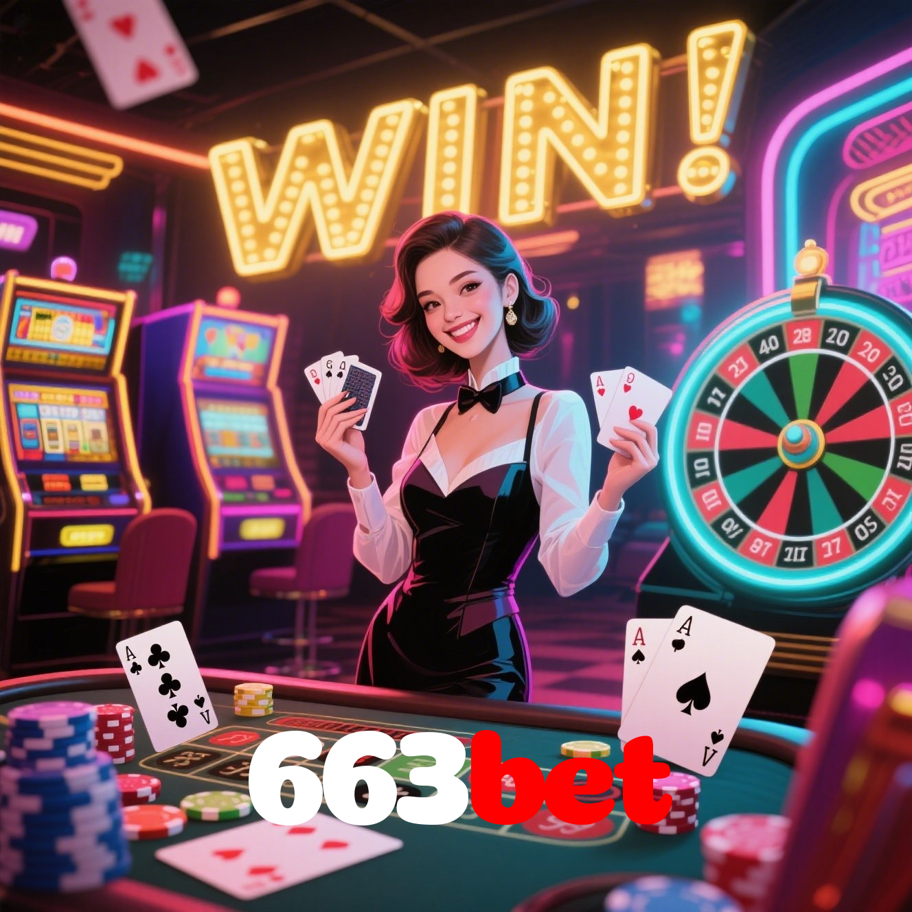 663bet:Aposte nas mesas de poker e mostre quem é o mestre das cartas!