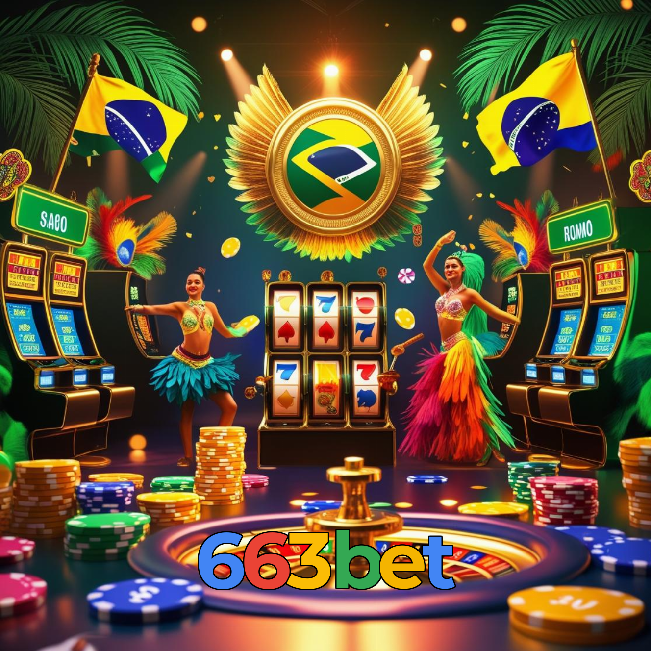 663bet:Onde a sorte está ao seu lado: apostas no futebol e vitórias no cassino!