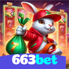 663bet：Jogue poker, aposte no futebol e leve prêmios incríveis no cassino!