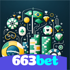 663bet:Aposte no futebol online e mostre sua habilidade para ganhar!