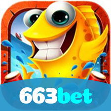 663bet:O melhor cassino online está te esperando! Aposte e vença!