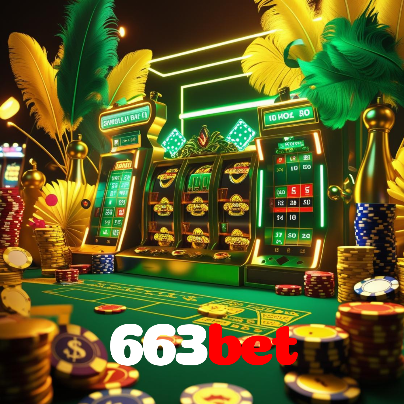 663bet:Em cada aposta no futebol digital, a vitória está ao seu alcance!