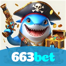 663bet:Diversão sem limites com roleta, blackjack e apostas em futebol ao vivo!