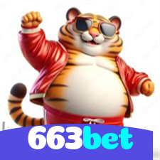 663bet:No futebol online, cada jogada pode ser a sua maior vitória!
