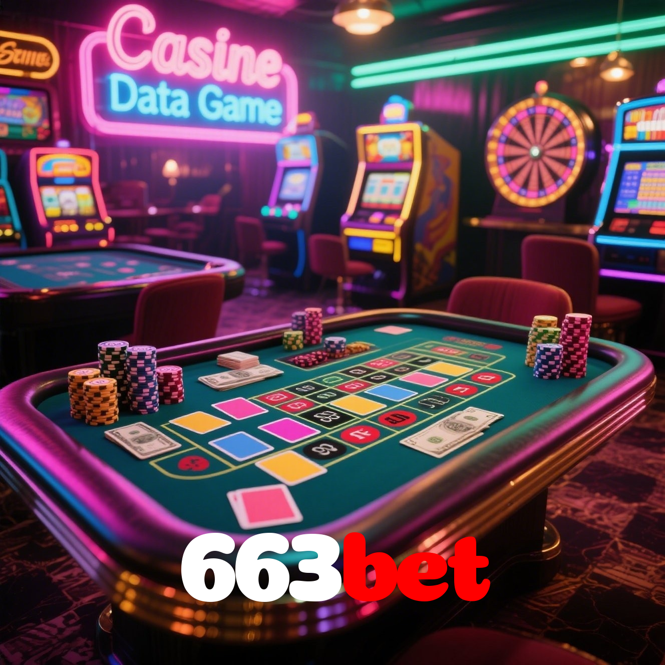 663bet:Vença no blackjack e prove que você é um verdadeiro mestre!