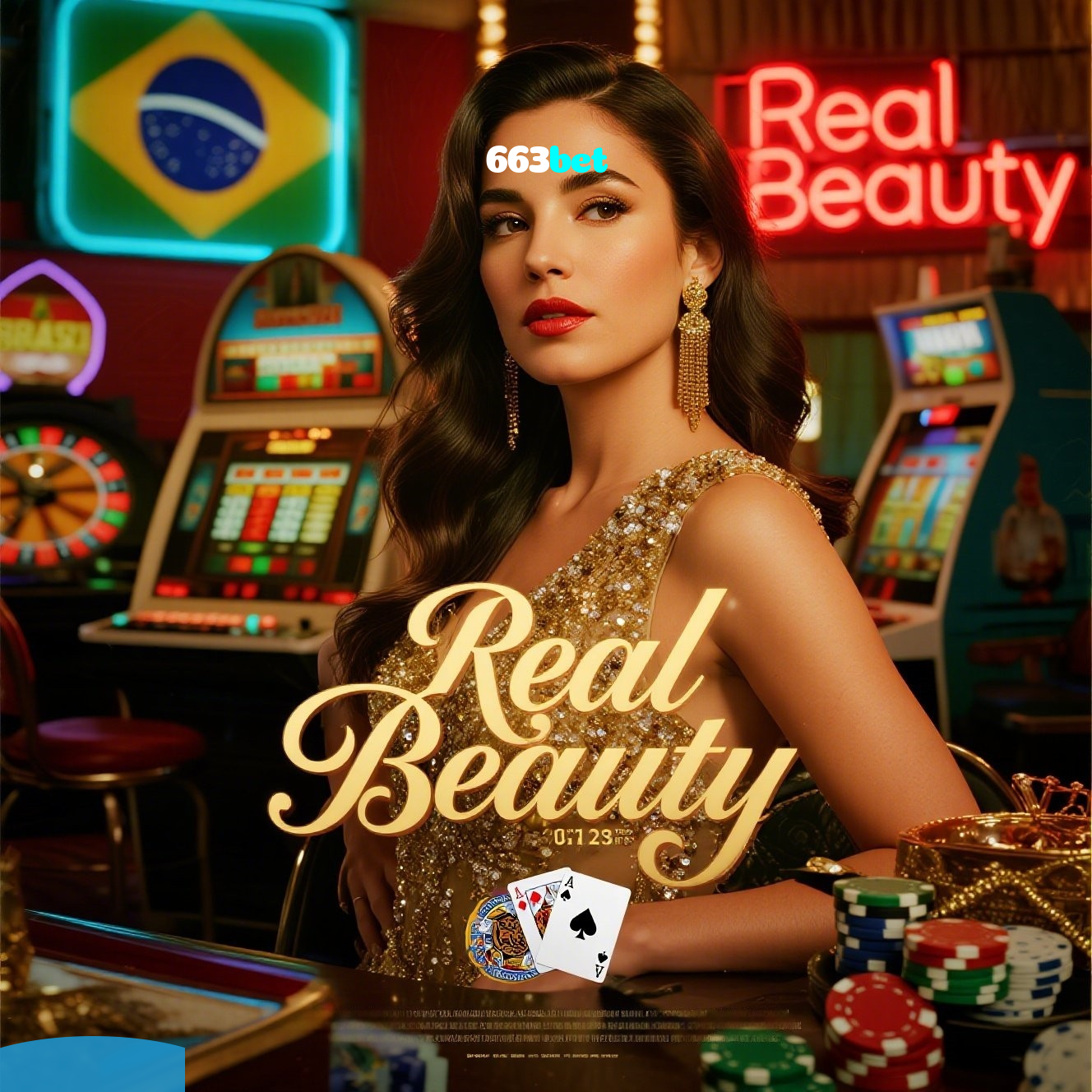 663bet:Jogue os melhores jogos de cassino como blackjack e roleta, e aposte no futebol!