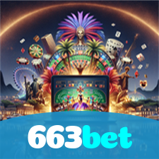 663bet:Apostas emocionantes em futebol e os melhores jogos de cassino online!