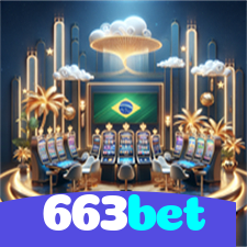 663bet:Jogue slots, poker e aposte no futebol no cassino online mais emocionante!