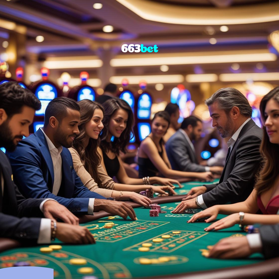 663bet：Jogue poker no nosso cassino e mostre sua habilidade!