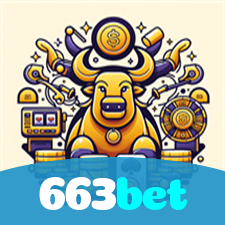 663bet：Vença no futebol online e ganhe grandes prêmios em nosso cassino!