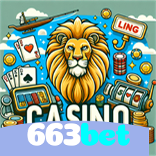 663bet:Jogue no melhor cassino online e descubra os maiores prêmios!