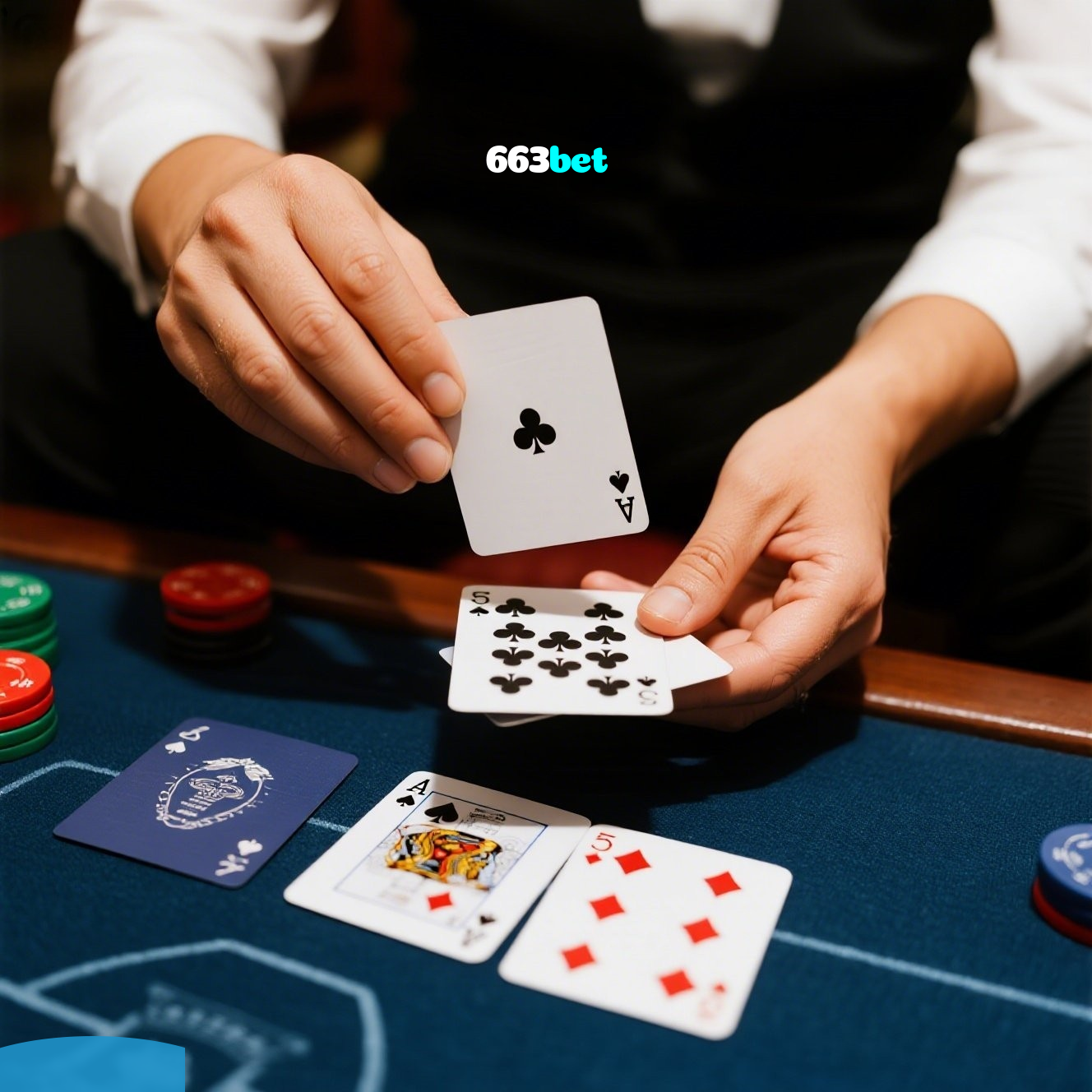 663bet:O cassino online mais seguro para apostar no futebol e jogar blackjack!