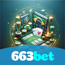 663bet:No futebol online, a vitória é garantida para quem joga com coragem!