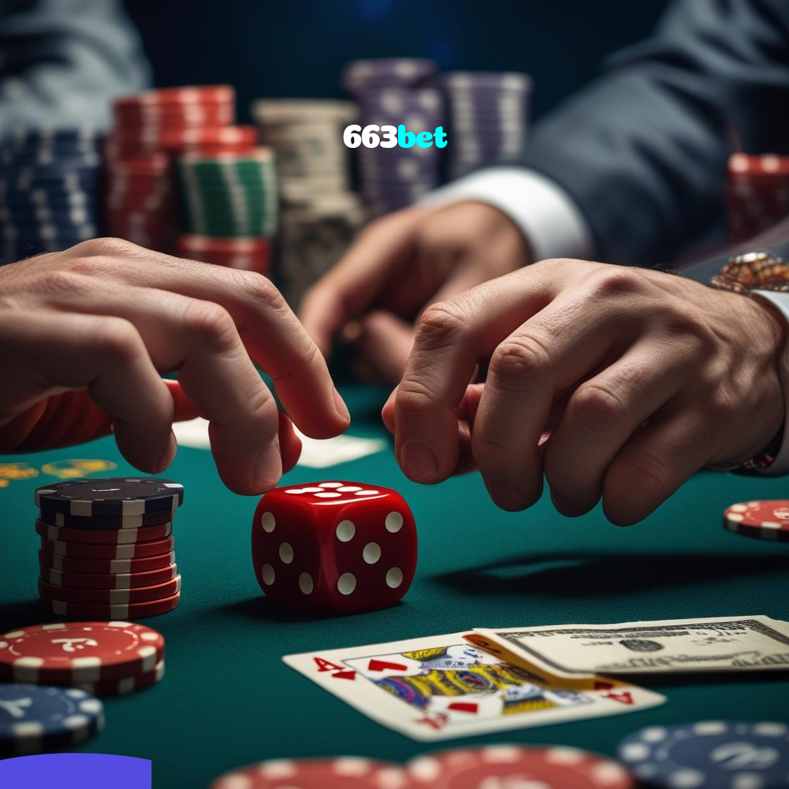 663bet:Sinta a adrenalina do futebol digital! Aposte agora e vença!