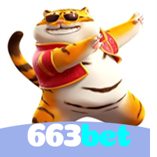 663bet：No futebol online, seu gol é sua grande vitória!
