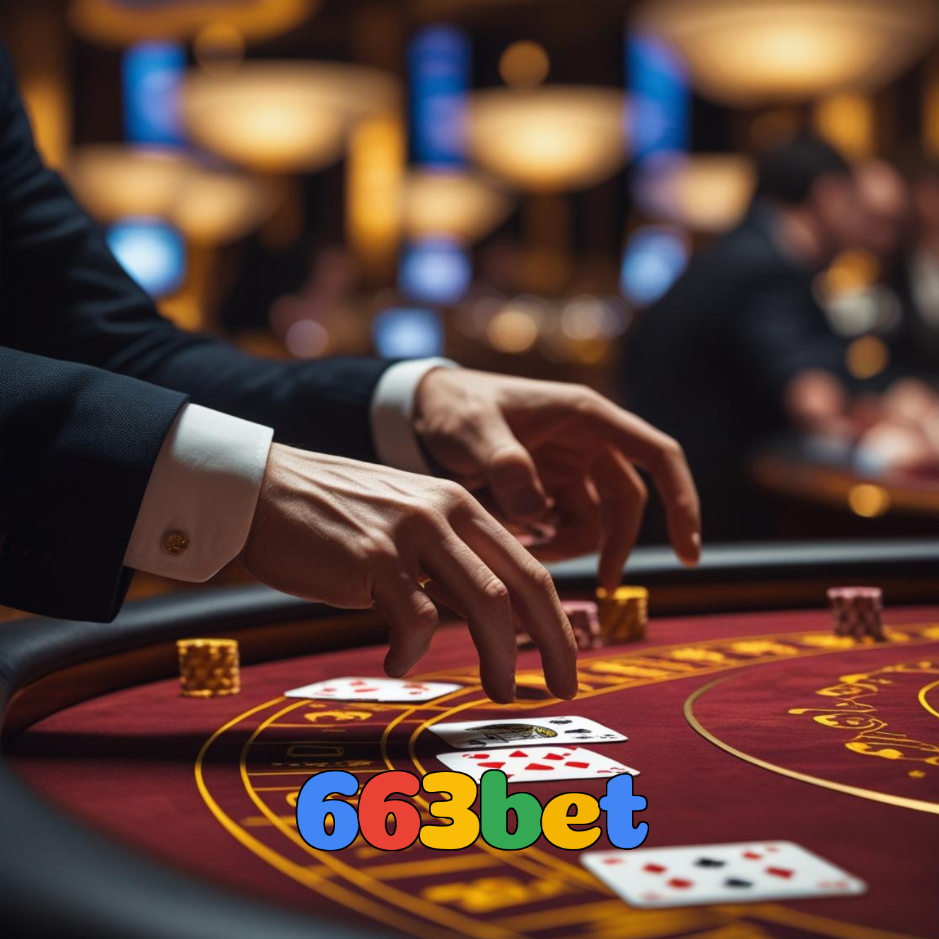 663bet:Ganhe prêmios incríveis com apostas ao vivo em futebol e jogue roleta!