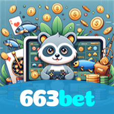 663bet:Jogue slots, roleta e aposte no futebol para grandes vitórias!